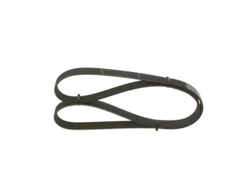 BOSCH V-Ribbed Belt (1987946074)