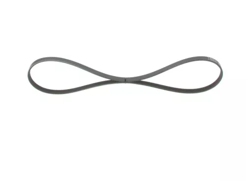 V-Ribbed Belt