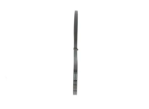 BOSCH V-Ribbed Belt (1987946081)