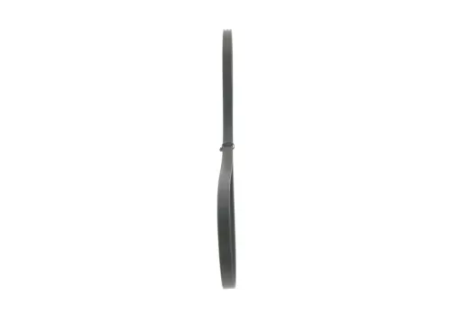 BOSCH V-Ribbed Belt (1987946081)