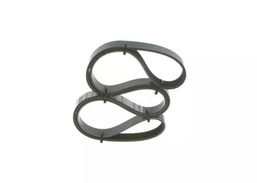 V-Ribbed Belt
