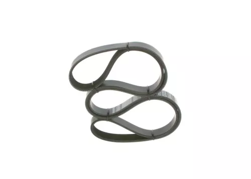 BOSCH V-Ribbed Belt (1987946096)