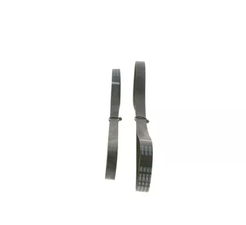 BOSCH V-Ribbed Belt Set (1987946196)