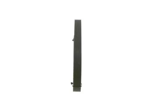 BOSCH V-Ribbed Belt (1987946200)