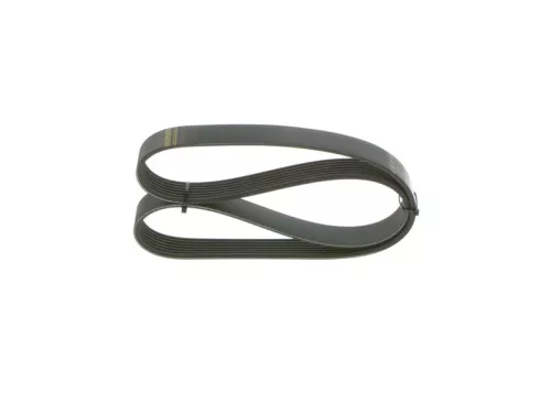 BOSCH V-Ribbed Belt (1987946248)