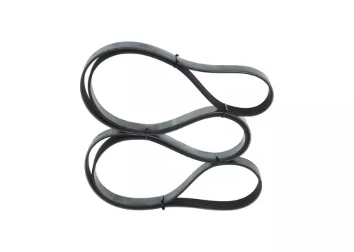 BOSCH V-Ribbed Belt (1 987 946 284)