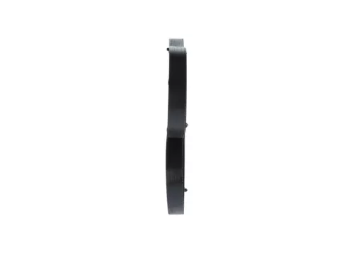 BOSCH V-Ribbed Belt (1 987 946 284)