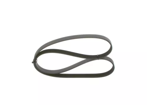 V-Ribbed Belt