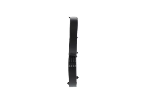 BOSCH V-Ribbed Belt (1 987 946 299)