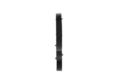 BOSCH V-Ribbed Belt (1 987 946 299)