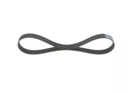 BOSCH V-Ribbed Belt (1 987 947 037)