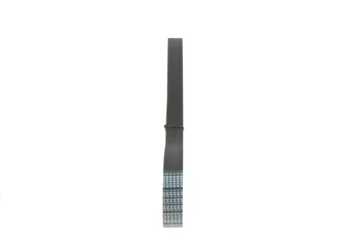 BOSCH V-Ribbed Belt (1 987 947 037)