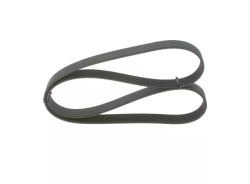 V-Ribbed Belt