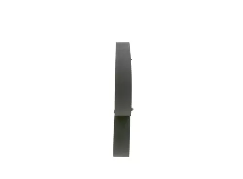 BOSCH V-Ribbed Belt (1 987 947 050)