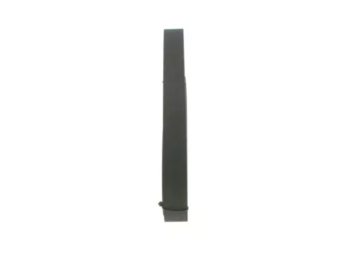 BOSCH V-Ribbed Belt (1 987 947 050)