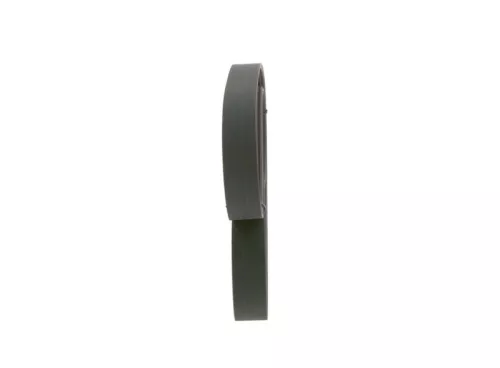 BOSCH V-Ribbed Belt (1987947052)