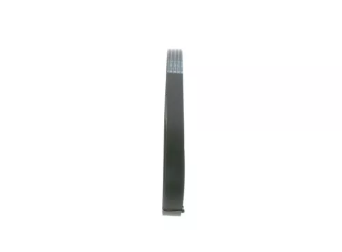 BOSCH V-Ribbed Belt (1 987 947 054)