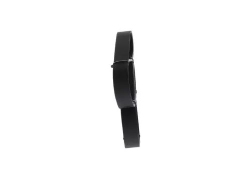 BOSCH V-Ribbed Belt (1 987 947 061)