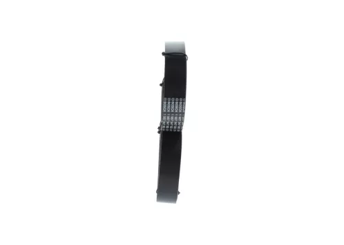 BOSCH V-Ribbed Belt (1 987 947 063)