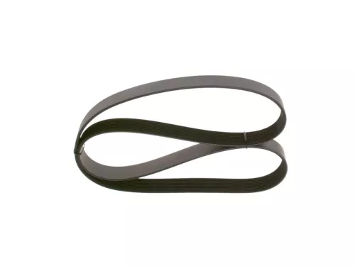 BOSCH V-Ribbed Belt (1 987 947 379)