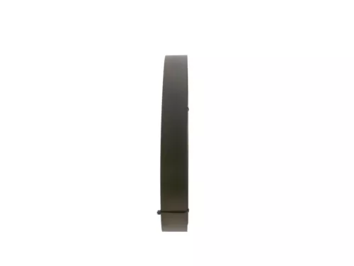 BOSCH V-Ribbed Belt (1 987 947 379)