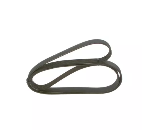 BOSCH V-Ribbed Belt (1 987 947 066)