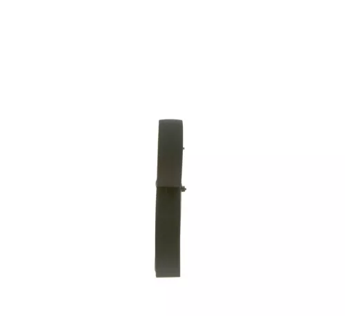 BOSCH V-Ribbed Belt (1 987 947 066)