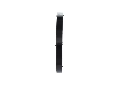 BOSCH V-Ribbed Belt (1 987 947 068)