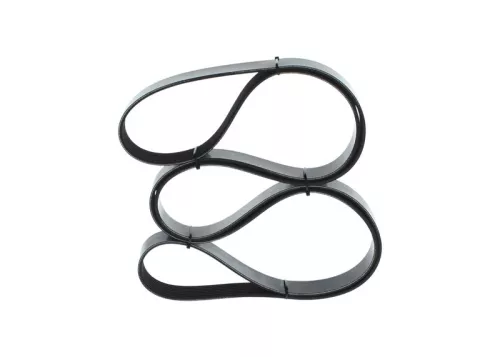 BOSCH V-Ribbed Belt (1 987 947 068)
