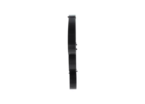 BOSCH V-Ribbed Belt (1 987 947 068)
