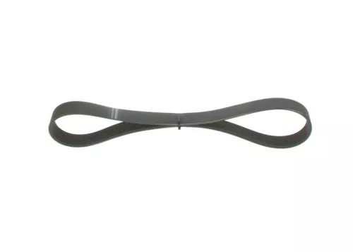 BOSCH V-Ribbed Belt (1 987 947 072)