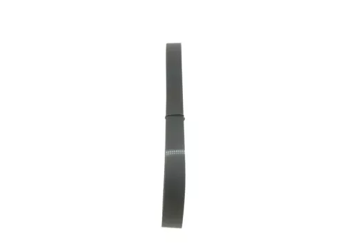 BOSCH V-Ribbed Belt (1 987 947 072)