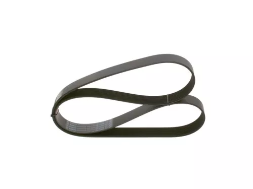 BOSCH V-Ribbed Belt (1 987 947 076)
