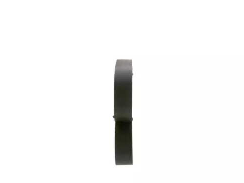 BOSCH V-Ribbed Belt (1 987 947 076)