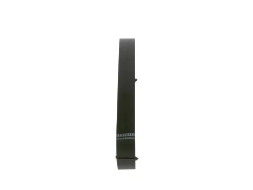 BOSCH V-Ribbed Belt (1 987 947 076)