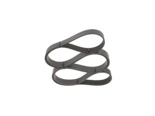 BOSCH V-Ribbed Belt (1 987 947 387)