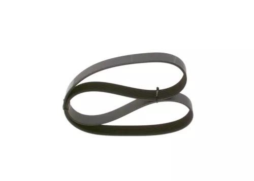 BOSCH V-Ribbed Belt (1 987 947 392)