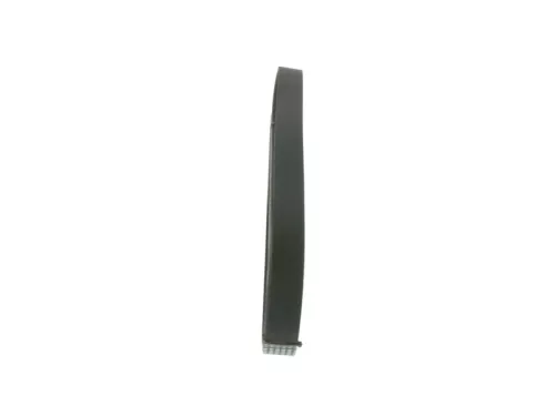 BOSCH V-Ribbed Belt (1 987 947 085)