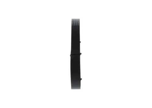BOSCH V-Ribbed Belt (1 987 947 397)