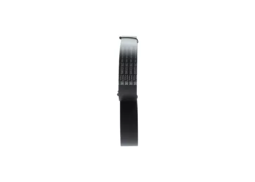 BOSCH V-Ribbed Belt (1 987 947 397)