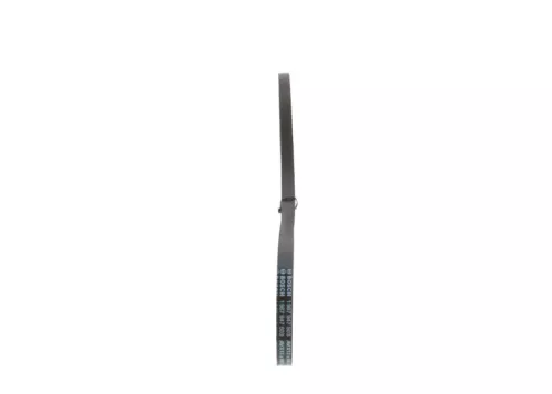 BOSCH V-Belt (1987947503)