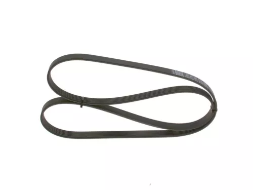 BOSCH V-Ribbed Belt (1987947547)