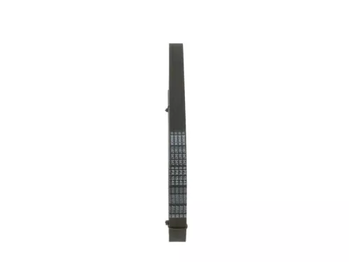 BOSCH V-Ribbed Belt (1987947547)