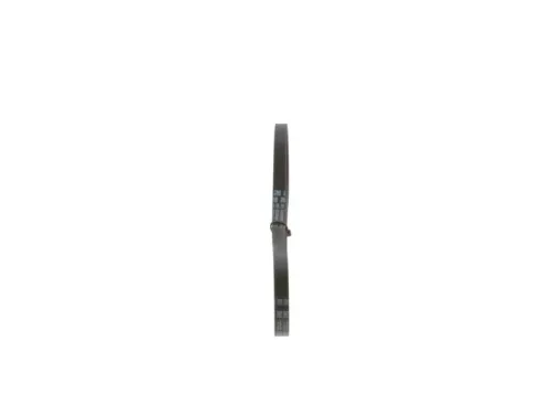 BOSCH V-Ribbed Belt (1 987 947 563)