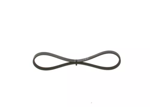 BOSCH V-Ribbed Belt (1 987 947 563)