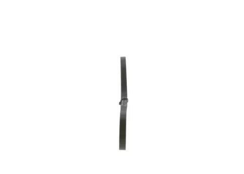 BOSCH V-Ribbed Belt (1 987 947 563)