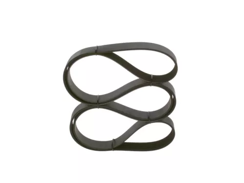 V-Ribbed Belt