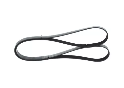 BOSCH V-Ribbed Belt (1 987 947 565)