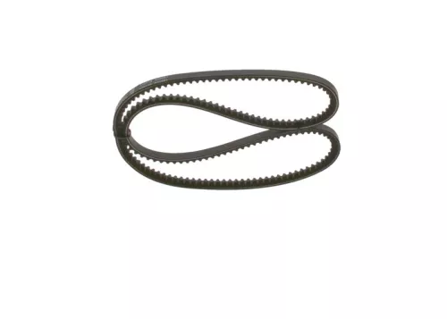 V-Belt
