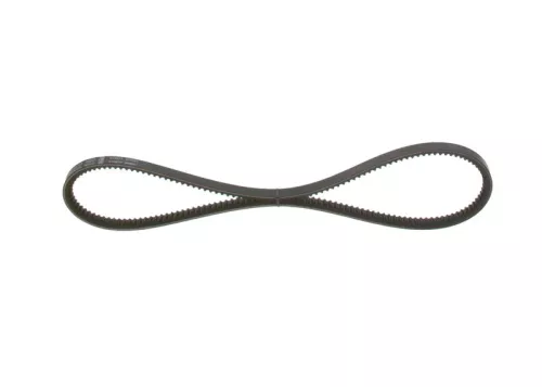 V-Belt
